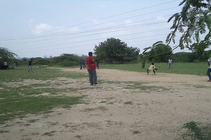 sports